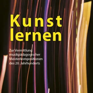 Handgefertigt Kunst lernen