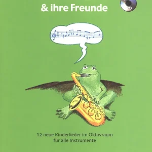 Cordula & ihre Freunde Begrenztes Angebot