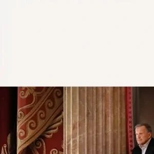 Sprachen des Musiktheaters Großhandel