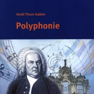 Mengenrabatt Polyphonie