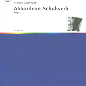Steps 2 Expressversand