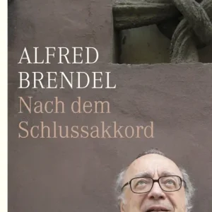 Nach dem Schlussakkord Geld-Zurück-Garantie