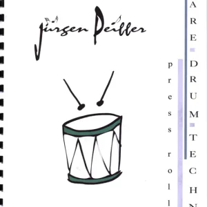 Snare Drum Technik 4 Kostenfreie Lieferung