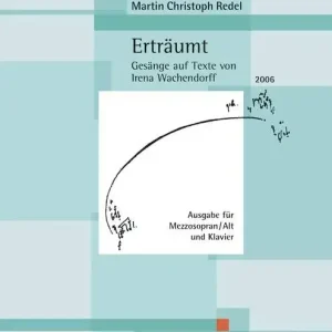 Rabatt Erträumt