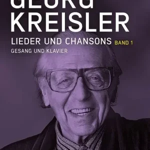 Solange Der Vorrat Reicht Der Beschluss