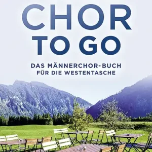 Trinkspruch (Ein Prosit bringet euch der Bass) Begrenztes Angebot