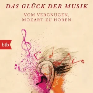 Das Glück der Musik Mengenrabatt
