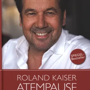 Sale Atempause