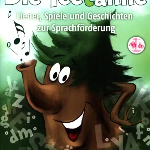 Jetzt Kaufen Die Teetanne