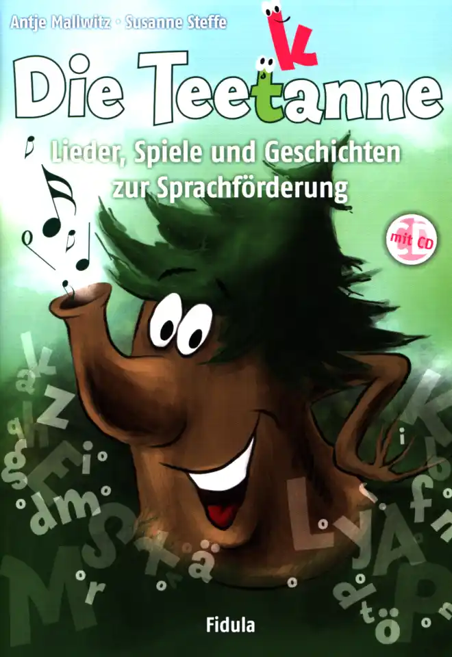 Jetzt Kaufen Die Teetanne