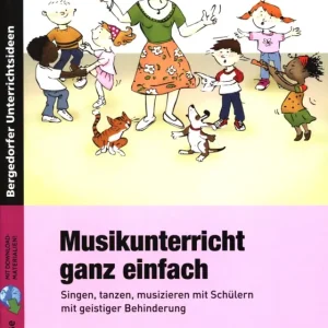 Musikunterricht ganz einfach Top-Preis