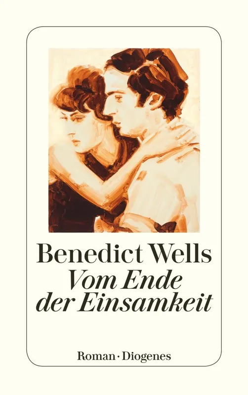 Kostenloser Rückversand Vom Ende der Einsamkeit
