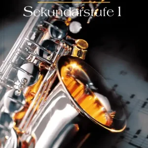 Preis Gesenkt Musik Sekundarstufe 1
