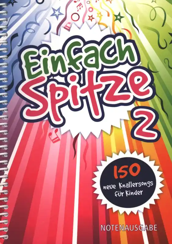 Garantierte Lieferung Einfach Spitze 2