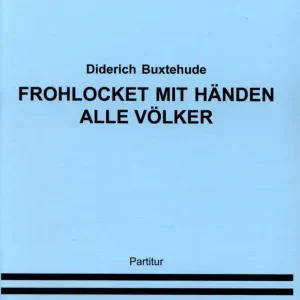 Exklusiv Frohlocket mit Händen alle Völker