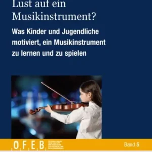 Preis Gesenkt Lust auf ein Musikinstrument