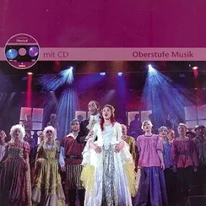 Jetzt Zugreifen Musical