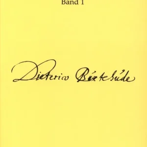 Heißes Angebot Buxtehude–Studien 1