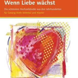Weltweiter Versand Gottes Segen umhülle euch