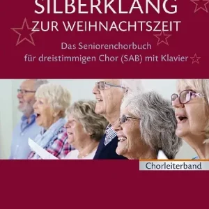 Schneeflöckchen, Weißröckchen Online Kaufen