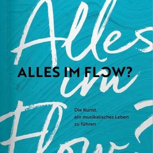 Wochenendangebot Alles im Flow?