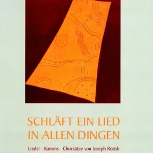 Weltweiter Versand Schläft ein Ding in allen Dingen