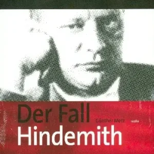 Der Fall Hindemith Günstig