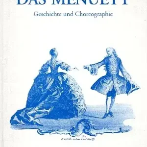 Versand Am Gleichen Tag Das Menuet