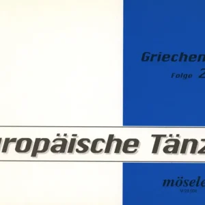 Top-Seller Griechenland