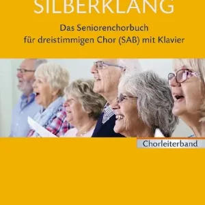 Wir sind der Chor Knallerangebot