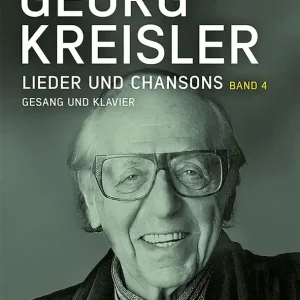 Was sagt man zu den Menschen, wenn man traurig ist? Versand Am Gleichen Tag