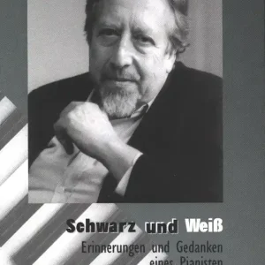 Ab Werk Schwarz und Weiß