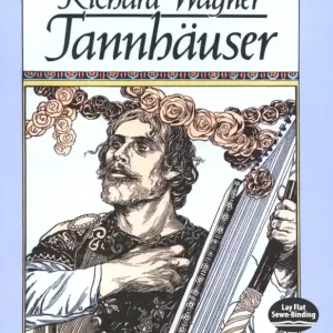 Großhandel Tannhäuser