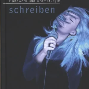 Songtexte schreiben Im Trend