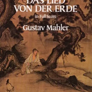 Schnäppchen Das Lied von der Erde