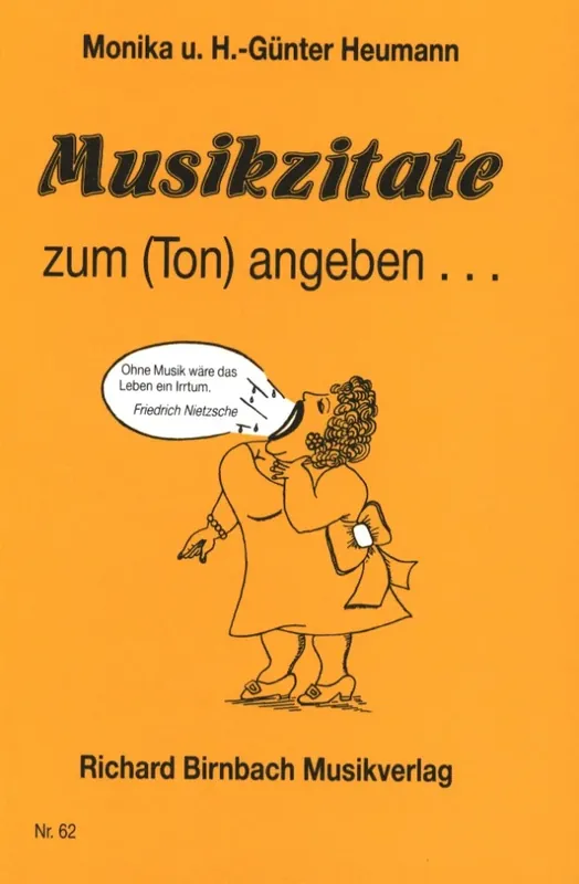 Sichere Zahlung Musikzitate zum (Ton) angeben...