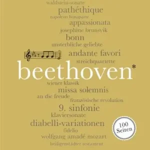 Top-Angebot beethoven