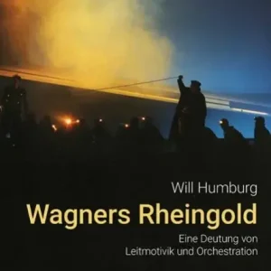 Wagners Rheingold Günstig