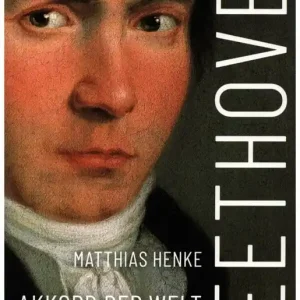 Gratis Versand Beethoven