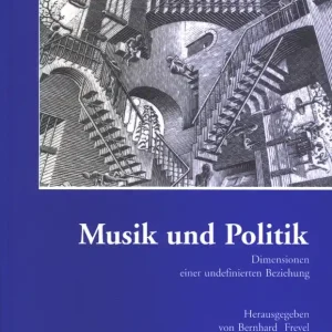 Musik und Politik Super-Preis
