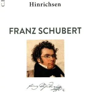 Franz Schubert Letzte Chance