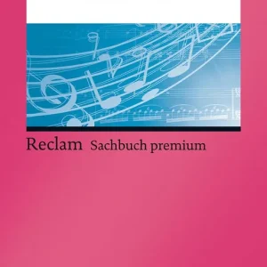 Das ABC der Musik Echt