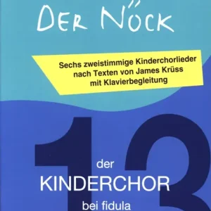 Wochenendangebot Der Nöck