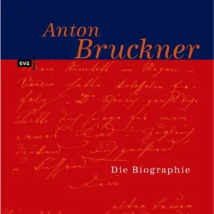 Anton Bruckner Original