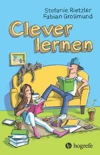 Clever lernen Kracherpreis