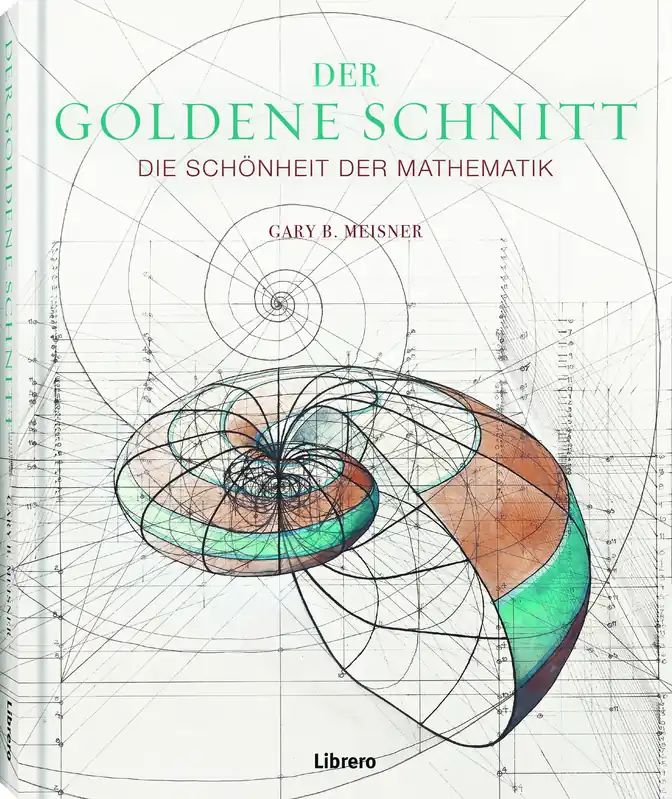 Der Goldene Schnitt Must-Have