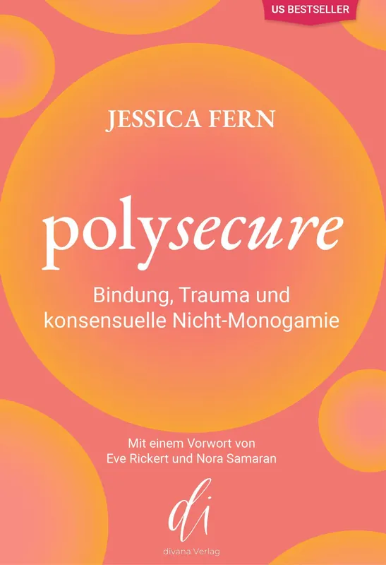 Meistverkauft Polysecure