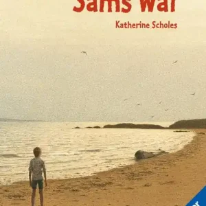 Sams Wal Knallerangebot