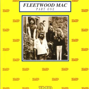 Albatross Kracherpreis