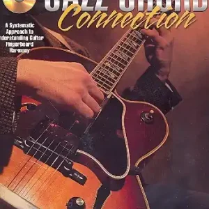 Versand Am Gleichen Tag Jazz Chord Connection